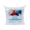 Poly-Fil® Basic™ Pillow Insert, 20" x 20"